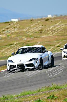 media/Apr-07-2024-VIP Trackdays (Sun) [[358c235f4a]]/Beginner Group/Session 2 (Turn 6)/